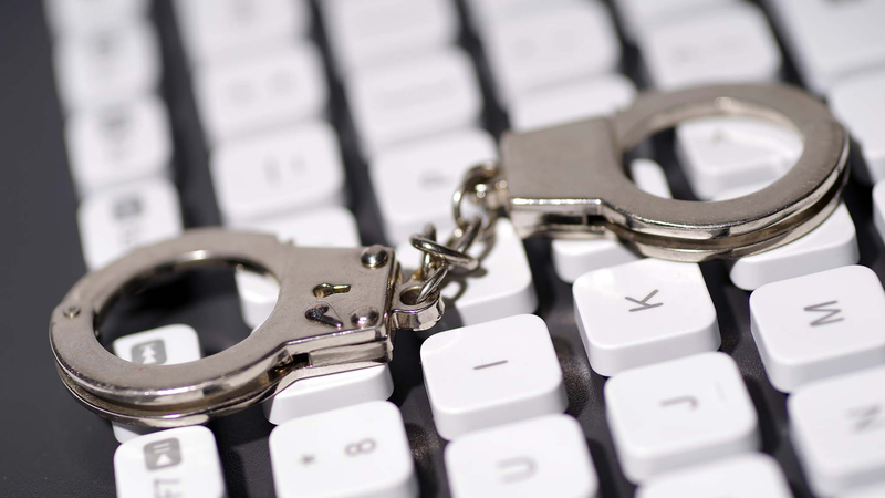 The_Chinese_mainland__Myanmar___Thailand_Unite_Against_Telecom_Fraud