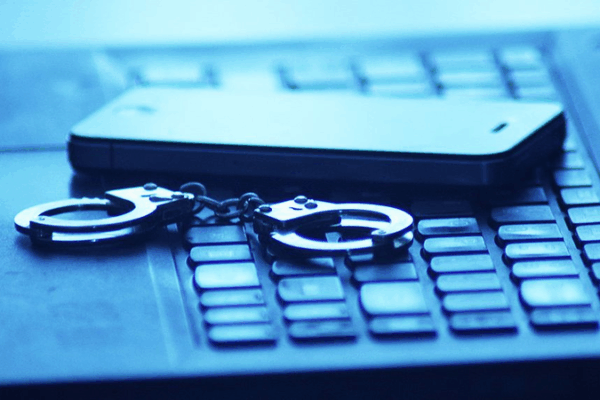 The Chinese mainland indicts 21 fraudsters in northern Myanmar The_Chinese_mainland_indicts_21_fraudsters_in_northern_Myanmar