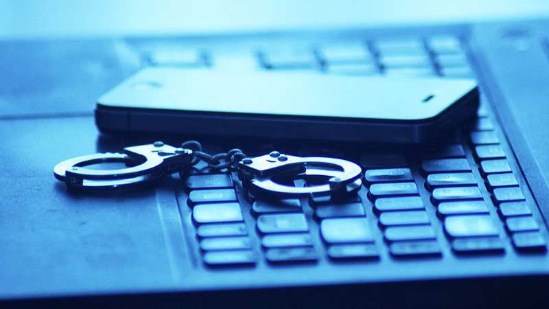 The_Chinese_mainland_indicts_21_fraudsters_in_northern_Myanmar - News for amigos, by amigos The_Chinese_mainland_indicts_21_fraudsters_in_northern_Myanmar