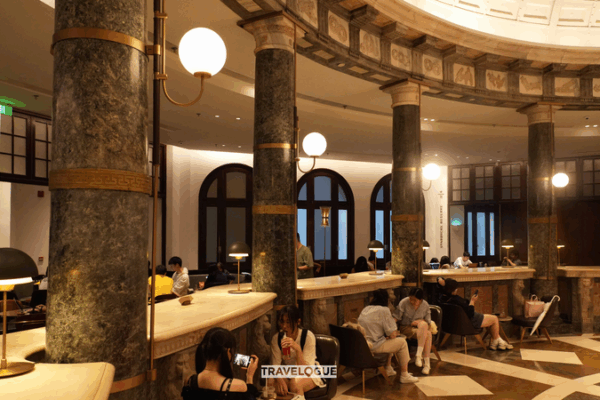 Tianjin Revives History: A Modern Twist on Classic Charm Tianjin_Revives_History__A_Modern_Twist_on_Classic_Charm