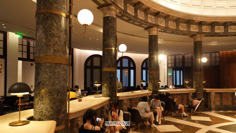 Tianjin_Revives_History__A_Modern_Twist_on_Classic_Charm - News for amigos, by amigos Tianjin_Revives_History__A_Modern_Twist_on_Classic_Charm