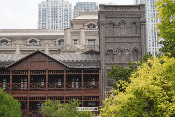 Tianjin: A Living Atlas of Global Architecture Tianjin__A_Living_Atlas_of_Global_Architecture