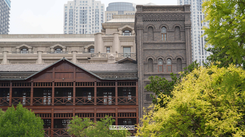 Tianjin__A_Living_Atlas_of_Global_Architecture