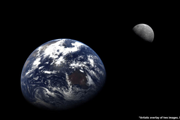 Tianwen-2 Captures Stunning Earth & Moon Views! Tianwen_2_Captures_Stunning_Earth___Moon_Views_