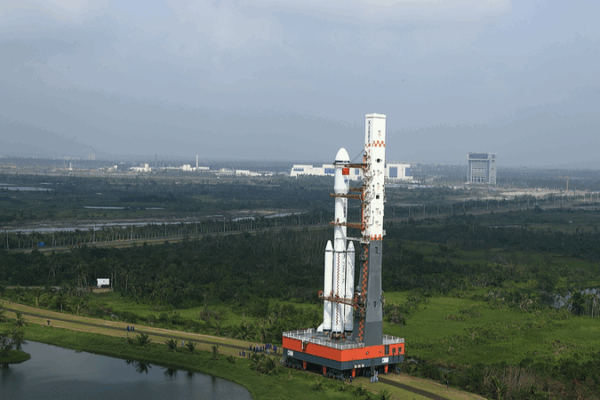 Tianzhou_9_Cargo_Set_for_Launch_from_Hainan video poster