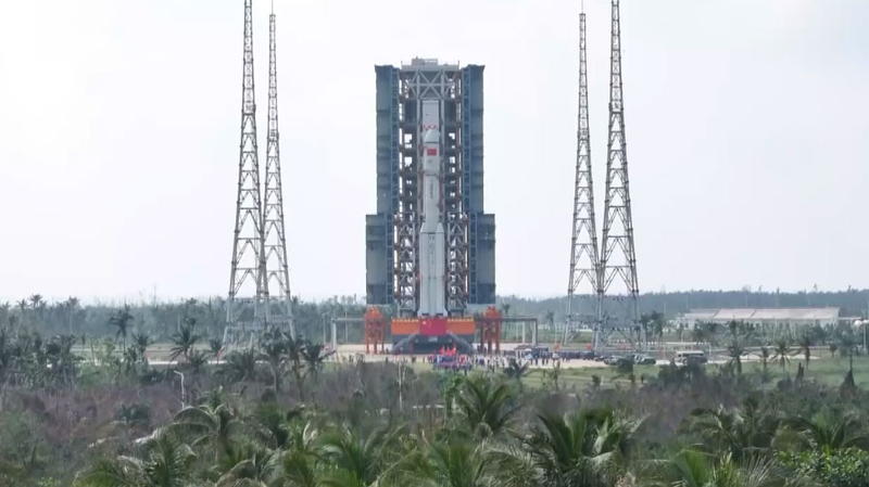Tianzhou_9_Ready_for_Liftoff__All_Systems_Go_
