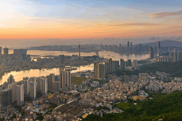 Towards Equalized AI: Building an Inclusive Future Towards_Equalized_AI__Building_an_Inclusive_Future