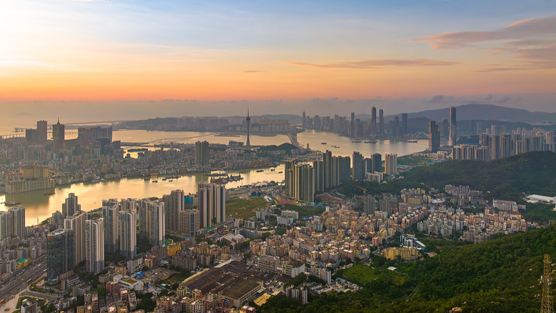 Towards_Equalized_AI__Building_an_Inclusive_Future