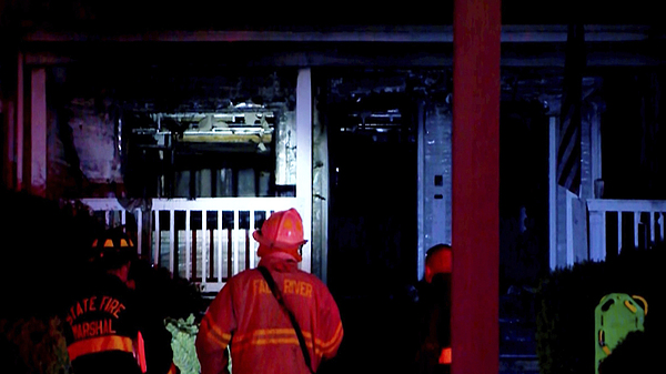 Tragic Fire at Fall River Assisted Living Claims 9 Lives Tragic_Fire_at_Fall_River_Assisted_Living_Claims_9_Lives