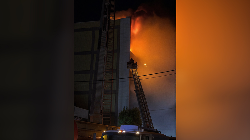 Tragic_Fire_in_Kut__Supermarket_Blaze_Claims_Dozens video poster