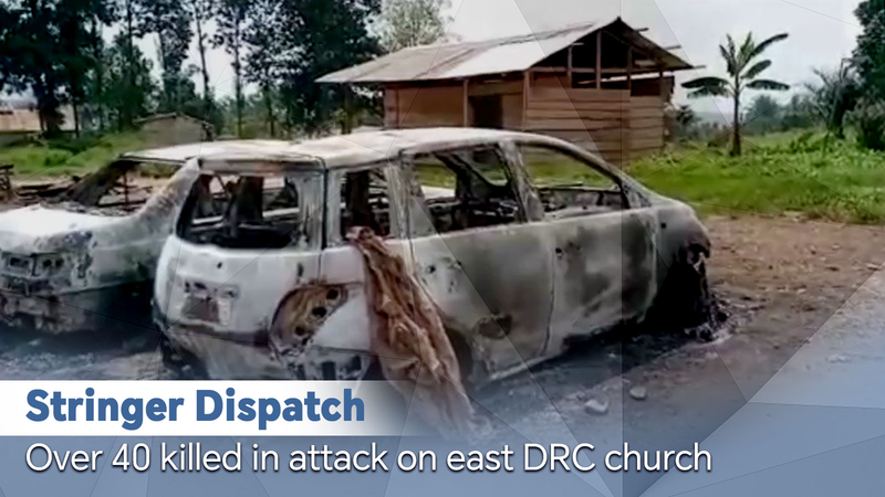 Tragic_Overnight_Church_Attack_in_Eastern_DRC_Claims_43_Lives video poster