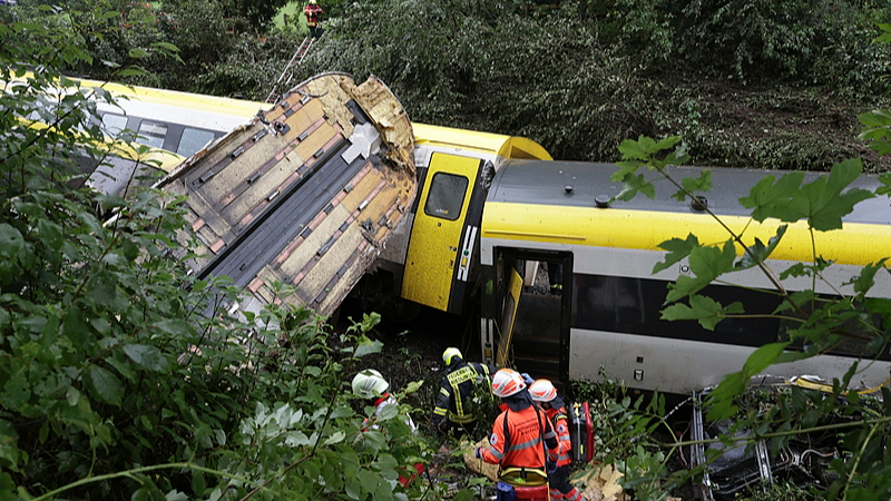 Tragic_Train_Derailment_in_Germany__3_Dead__Several_Injured