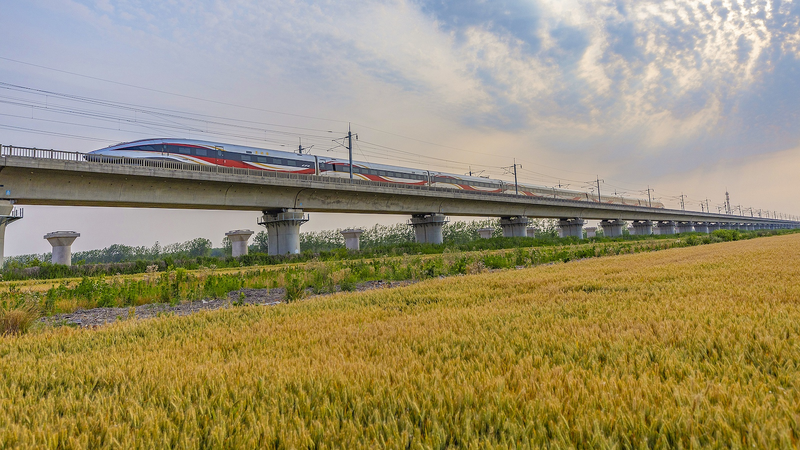 Travel_Surge_on_the_Chinese_mainland__33_76B_Trips_in_H1_2025 - News for amigos, by amigos Travel_Surge_on_the_Chinese_mainland__33_76B_Trips_in_H1_2025