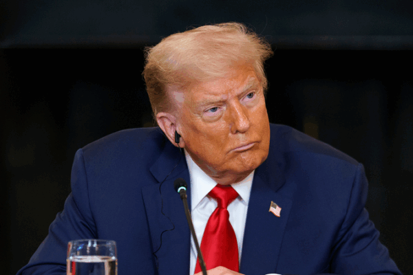 Trump Announces 50% Tariffs on Copper & Brazilian Goods Trump_Announces_50__Tariffs_on_Copper___Brazilian_Goods