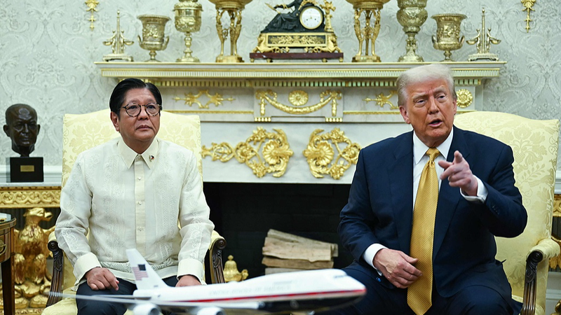 Trump_Announces_Trade_Deal_with_Philippines__Open_Market___19__Tariff - News for amigos, by amigos Trump_Announces_Trade_Deal_with_Philippines__Open_Market___19__Tariff
