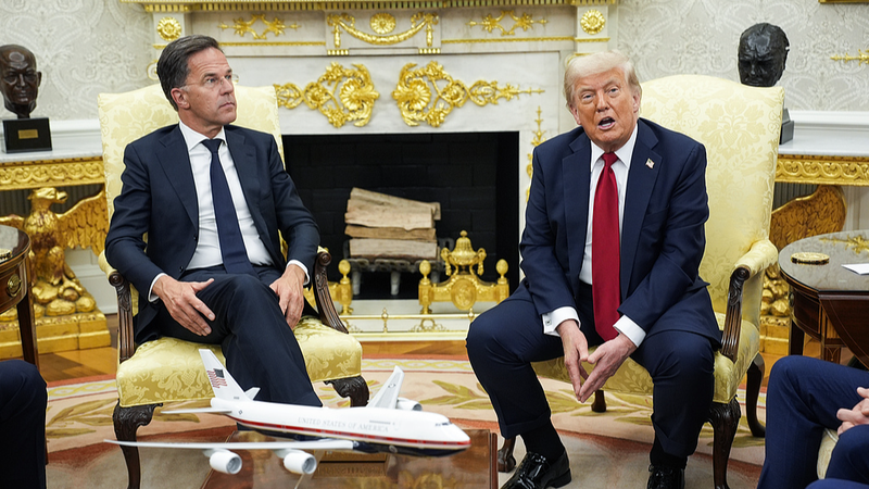 Trump_Arms_Ukraine__Sanctions_Loom_on_Russia_in_50_Day_Ultimatum - News for amigos, by amigos Trump_Arms_Ukraine__Sanctions_Loom_on_Russia_in_50_Day_Ultimatum