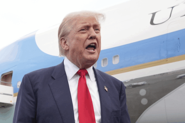 Trump Denies Being Briefed on Epstein Files Trump_Denies_Being_Briefed_on_Epstein_Files
