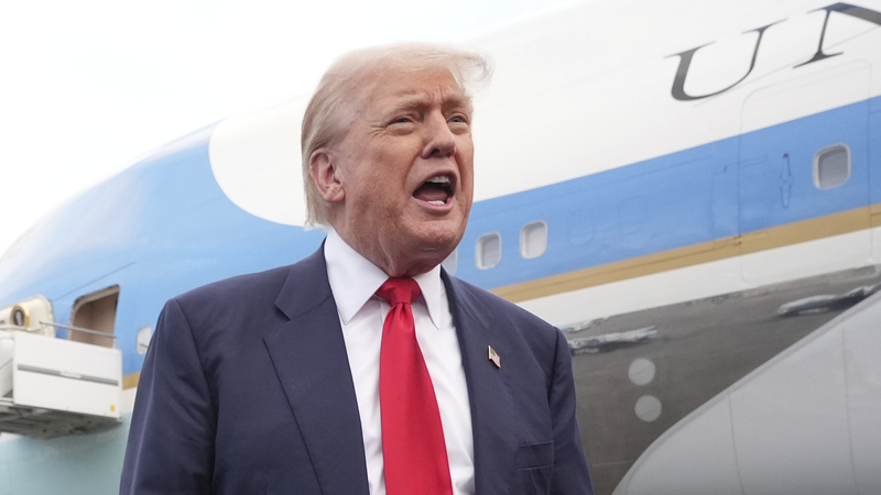 Trump_Denies_Being_Briefed_on_Epstein_Files - News for amigos, by amigos Trump_Denies_Being_Briefed_on_Epstein_Files