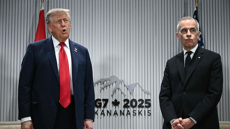 Trump Imposes 35% Tariffs on Canada Starting August 1 Trump_Imposes_35__Tariffs_on_Canada_Starting_August_1