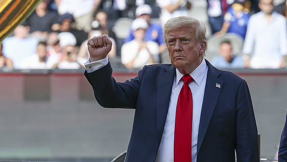 Trump Promises Patriot Missiles to Ukraine in Bold Move Trump_Promises_Patriot_Missiles_to_Ukraine_in_Bold_Move