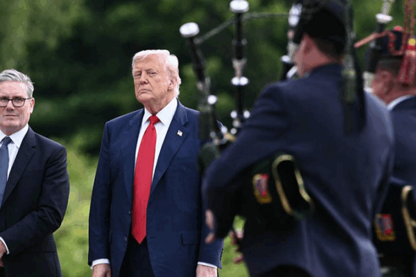 Trump Sets 10-12 Day Ultimatum for Russia Trump_Sets_10_12_Day_Ultimatum_for_Russia