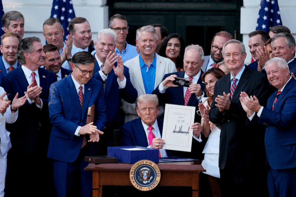 Trump Signs One Big Beautiful Bill: A Bold Policy Shift Trump_Signs_One_Big_Beautiful_Bill__A_Bold_Policy_Shift