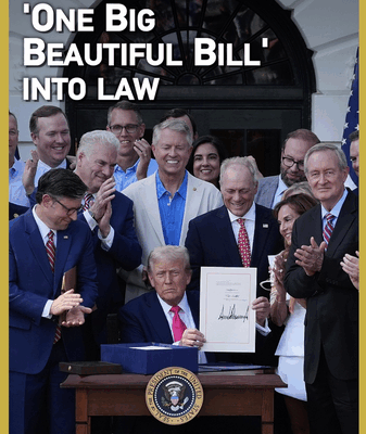 Trump_Signs__One_Big_Beautiful_Bill__Into_Law video poster