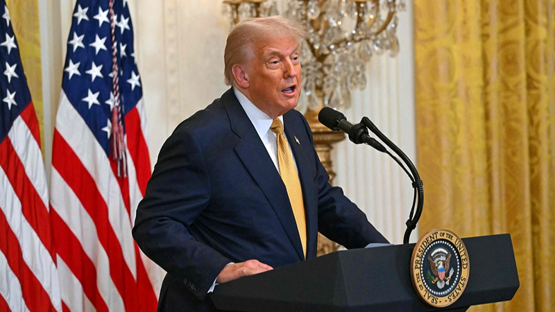 Trump Unveils U.S.-Japan Trade Deal: 15% Tariff & $550B Investment Trump_Unveils_U_S__Japan_Trade_Deal__15__Tariff____550B_Investment