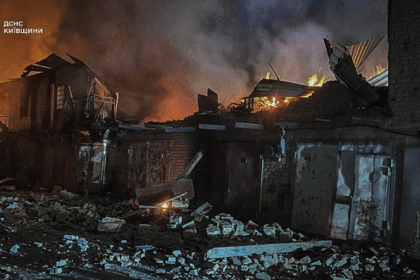 Trump and Zelenskyy Boost Ukraine’s Air Defence Amid Drone Attacks Trump_and_Zelenskyy_Boost_Ukraine_s_Air_Defence_Amid_Drone_Attacks