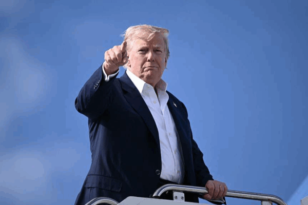Trump’s 10-Day Ultimatum: Russia Must End Ukraine Crisis or Face Tariffs Trump_s_10_Day_Ultimatum__Russia_Must_End_Ukraine_Crisis_or_Face_Tariffs