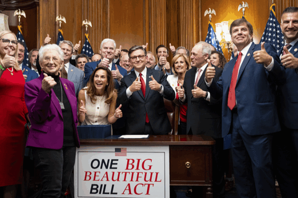 Trump’s Megabill Passes Narrowly: What’s Next? Trump_s_Megabill_Passes_Narrowly__What_s_Next_