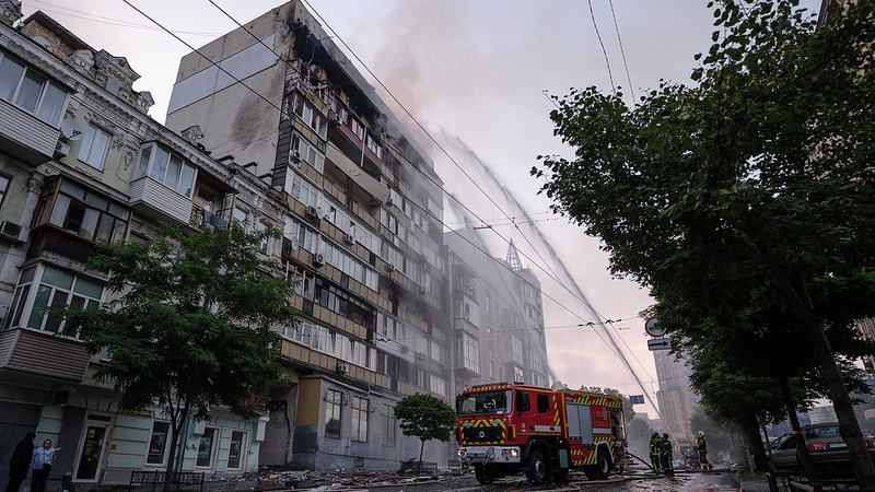 Trump_to_Send__300M_Weapons_Package_to_Kyiv - News for amigos, by amigos Trump_to_Send__300M_Weapons_Package_to_Kyiv