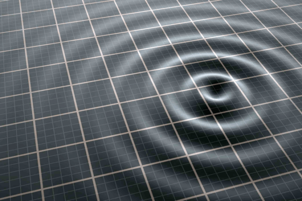 Tsunami Alert: Powerful Quakes Rock Russia’s Coast Tsunami_Alert__Powerful_Quakes_Rock_Russia_s_Coast
