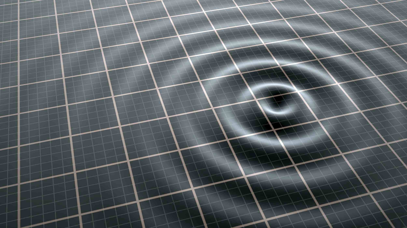 Tsunami_Alert__Powerful_Quakes_Rock_Russia_s_Coast - News for amigos, by amigos Tsunami_Alert__Powerful_Quakes_Rock_Russia_s_Coast
