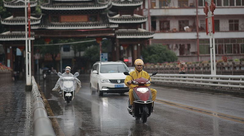 Typhoon_Alert__2_3_Storms_Set_for_the_Chinese_Mainland_in_August