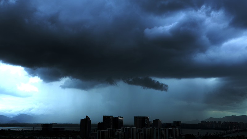 Typhoon_Co_May_Lashes_East_China_s_Coast__Second_Landfall_Expected