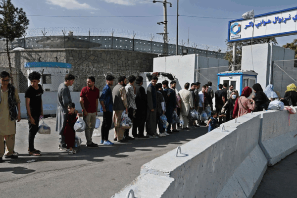 UK Afghan Asylum Scandal Exposed After Super-Injunction Lifted UK_Afghan_Asylum_Scandal_Exposed_After_Super_Injunction_Lifted