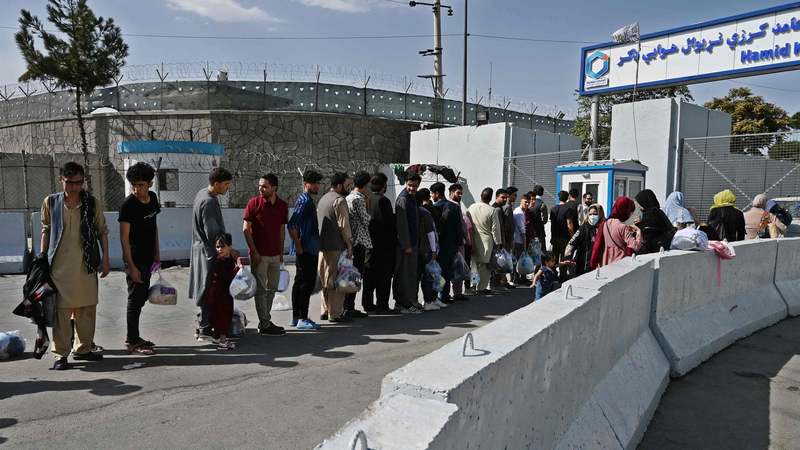 UK_Afghan_Asylum_Scandal_Exposed_After_Super_Injunction_Lifted - News for amigos, by amigos UK_Afghan_Asylum_Scandal_Exposed_After_Super_Injunction_Lifted