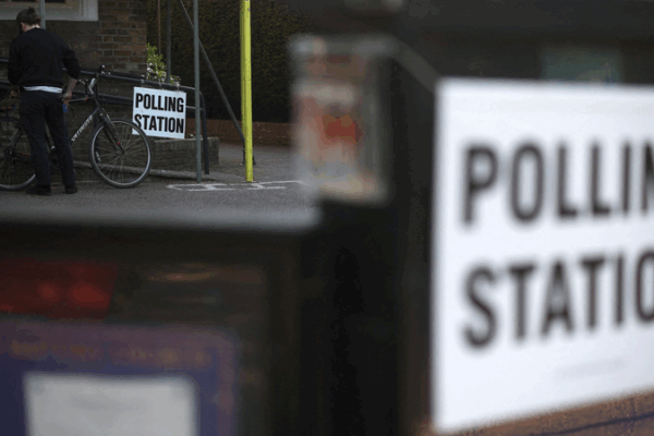 UK Voting Reform: 16-Year-olds Empowered! UK_Voting_Reform__16_Year_olds_Empowered_