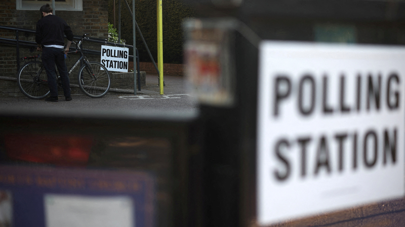 UK_Voting_Reform__16_Year_olds_Empowered_ - News for amigos, by amigos UK_Voting_Reform__16_Year_olds_Empowered_
