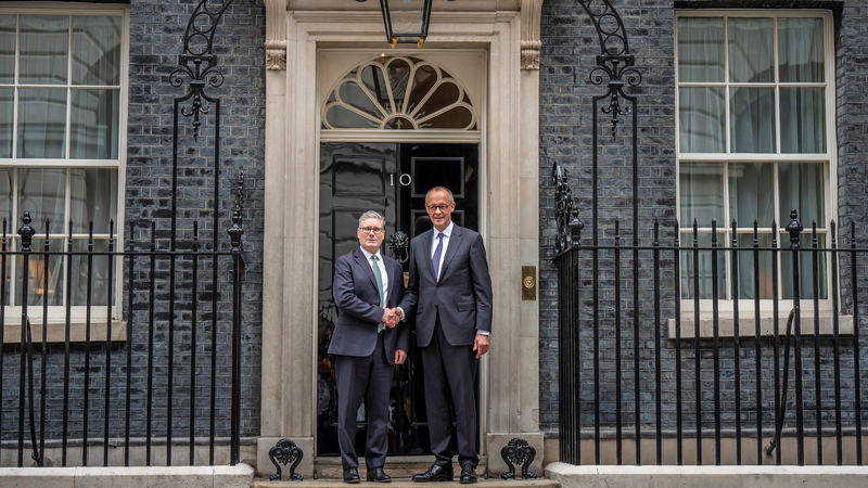 UK___Germany_Seal_Friendship_Treaty_Amid_Global_Uncertainty