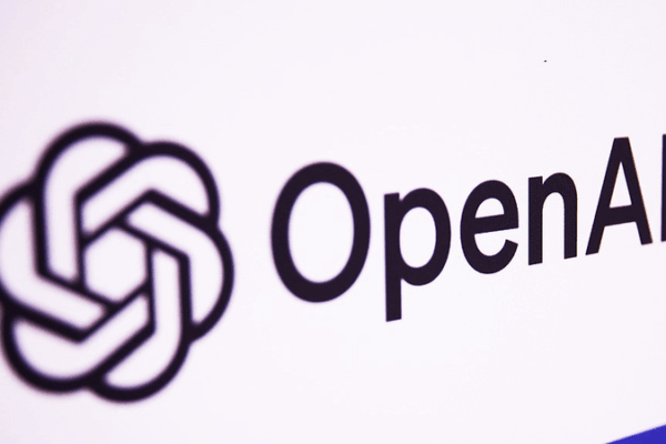 UK & OpenAI Ignite a Bold AI Revolution UK___OpenAI_Ignite_a_Bold_AI_Revolution