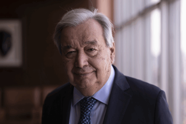 UN Chief Applauds China-EU Climate Pact UN_Chief_Applauds_China_EU_Climate_Pact