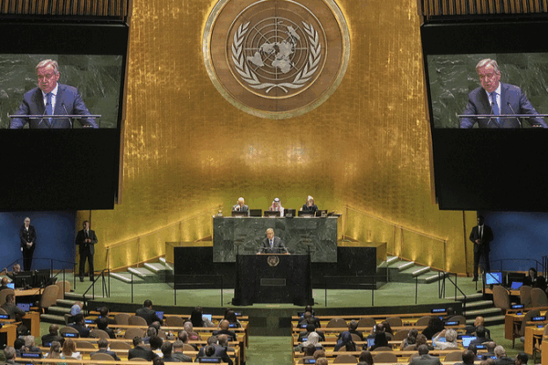 UN_Conference_Backs_Two_State_Vision_for_Israel_Palestine_Peace