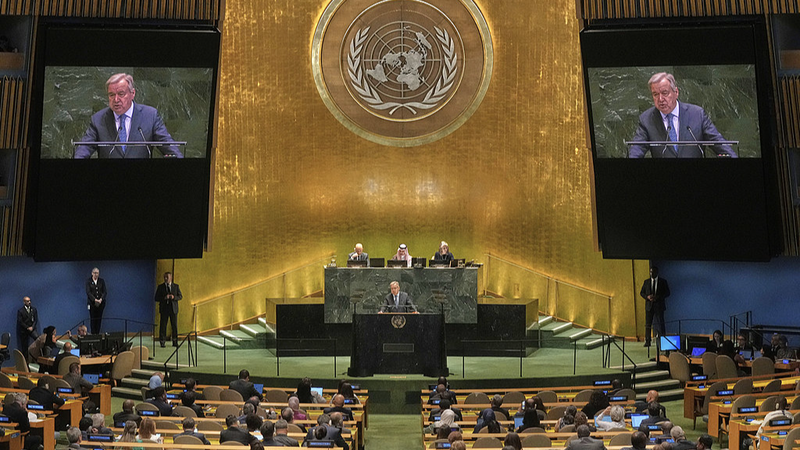 UN_Conference_Backs_Two_State_Vision_for_Israel_Palestine_Peace