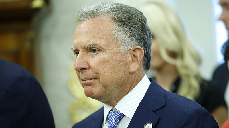 US Envoy to Europe: Witkoff Pushes Ceasefire Talks US_Envoy_to_Europe__Witkoff_Pushes_Ceasefire_Talks