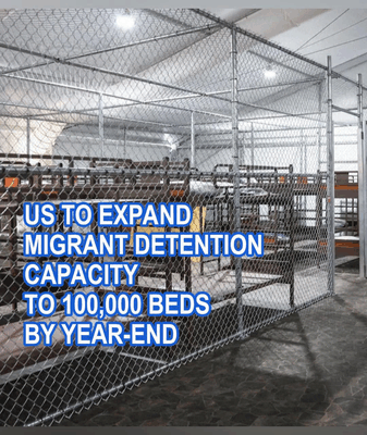 US Plans 100K Bed Migrant Detention by 2025 US_Plans_100K_Bed_Migrant_Detention_by_2025 video poster