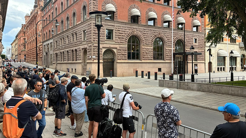 US_Reshapes_Economic_Ties_with_the_Chinese_Mainland