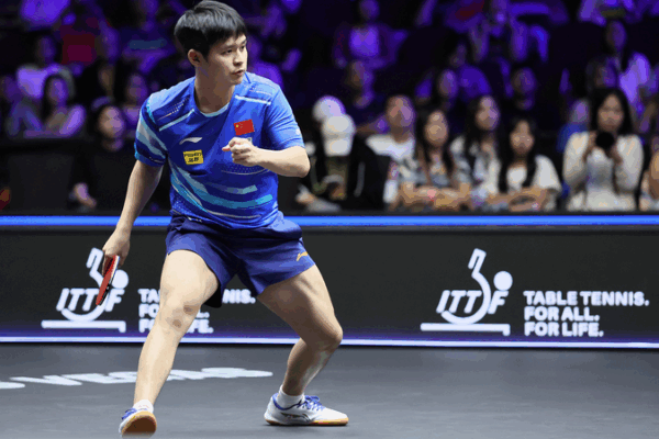 US Smash Semis: Lin Dominates & Chen’s Epic Comeback US_Smash_Semis__Lin_Dominates___Chen_s_Epic_Comeback
