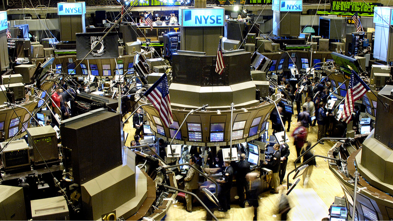 US_Stocks_Mixed_as_Tech_Rallies_and_Trade_Deal_Unfolds - News for amigos, by amigos US_Stocks_Mixed_as_Tech_Rallies_and_Trade_Deal_Unfolds